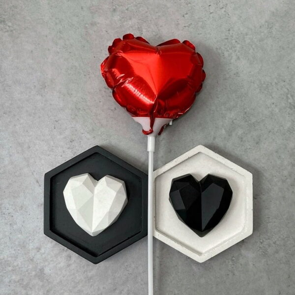 Pack Mini Love