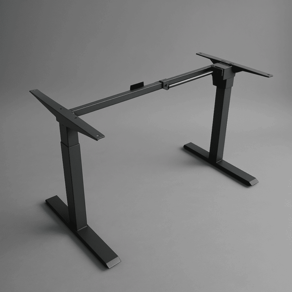 Estructura Elevable 1 Motor