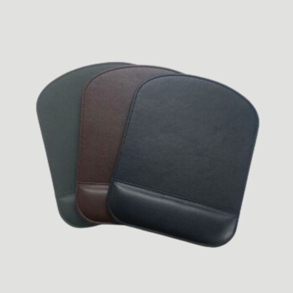 Mouse Pad