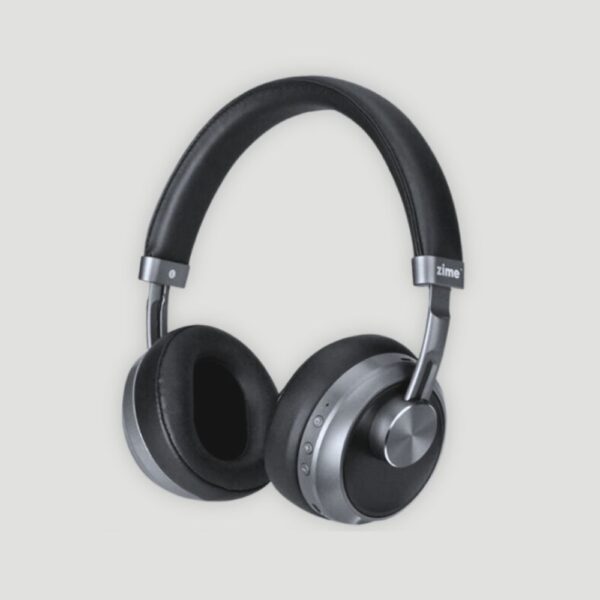 Audifonos Ranger