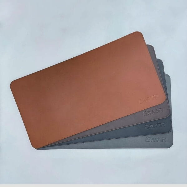 Deskpad Reversible