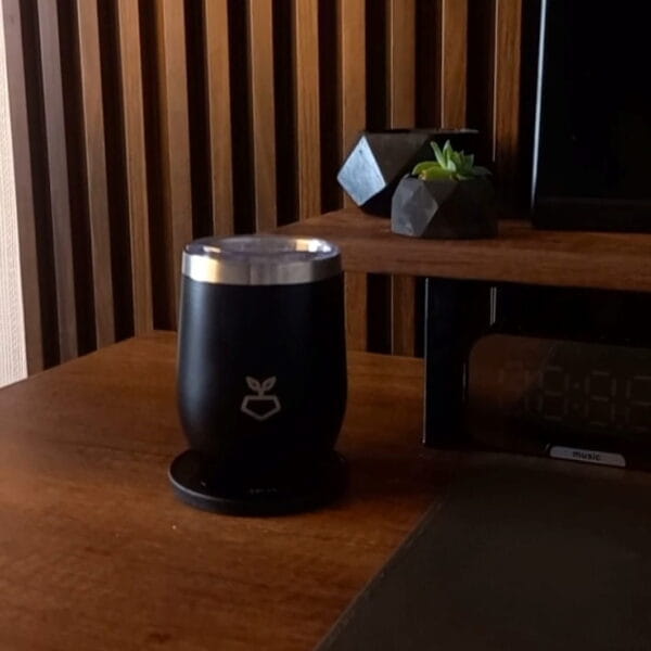 Vaso Plantify