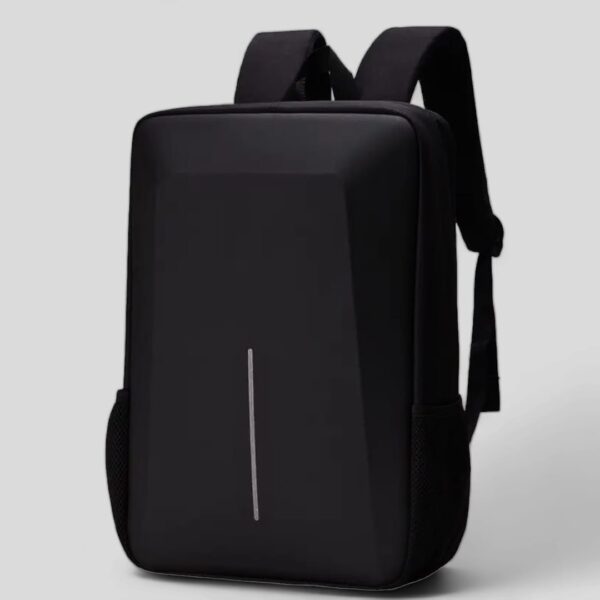 Mochila Black Antirrobo