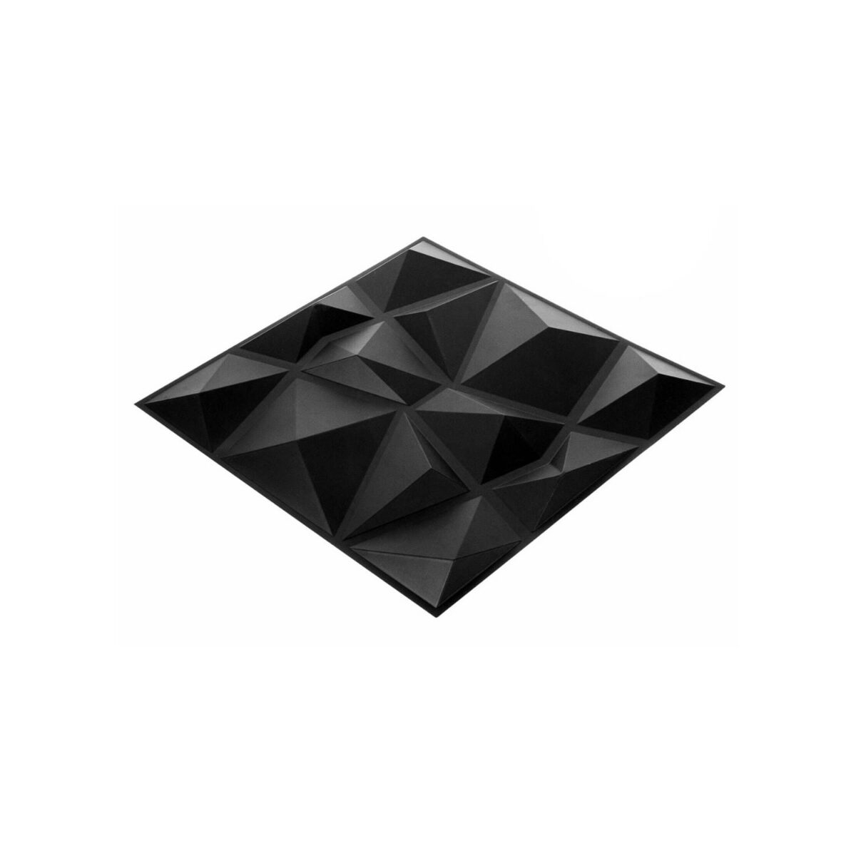 Paneles Black - vista 6