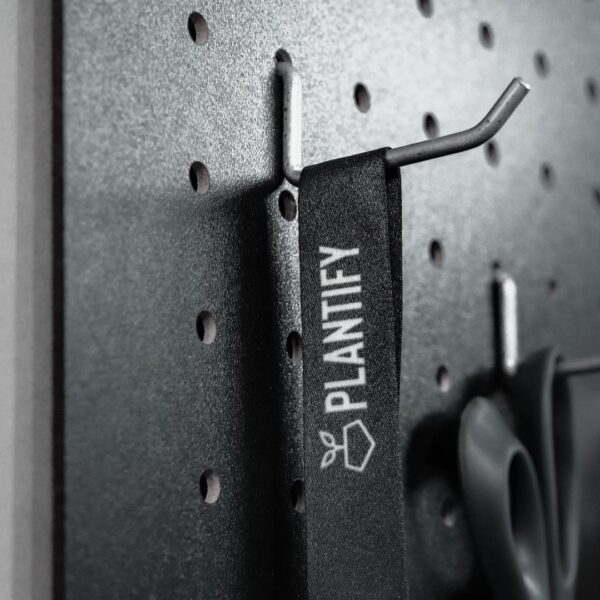 Gancho para Pegboard MDF